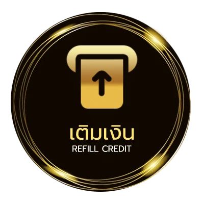 ระบบฝากถอน วิเคราะห์บอลทีเด็ด ไว 24 ชั่วโมง